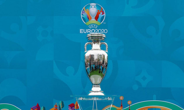 Γκολ στο Ευρωπαϊκό με τον ΟΠΑΠ – Σένκεφελντ και Τσιγκρίνσκι αναλύουν τον αγώνα Ολλανδία-Ουκρανία