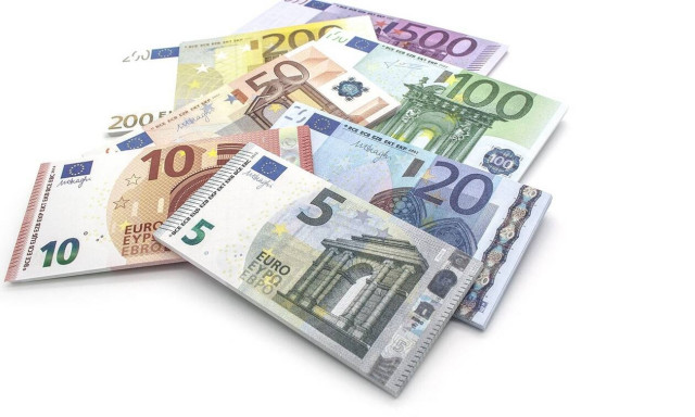 Αγίου Πνεύματος 2021: Πότε «πέφτει» το τριήμερο - Πώς αμείβονται οι εργαζόμενοι