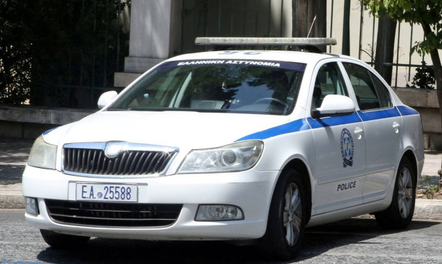 Σοκ για 15χρονη στον Βόλο: Νεαρός αυνανίζονταν μπροστά της και την ακολουθούσε