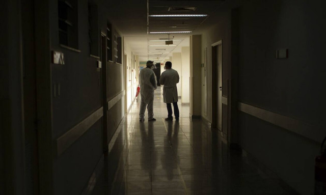 Κορονοϊός – Βραζιλία: 2.037 νέοι θάνατοι και επιπλέον 78.700 κρούσματα σε 24 ώρες