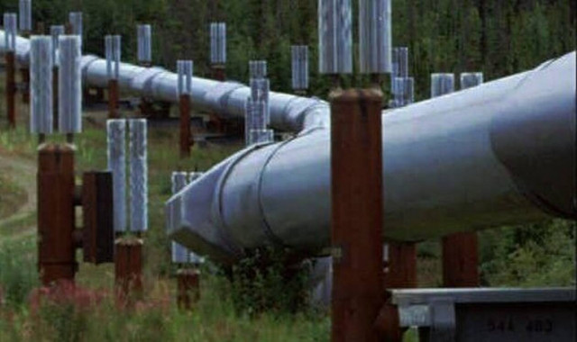 Κίνα: Πολύνεκρη έκρηξη σε αγωγό φυσικού αερίου