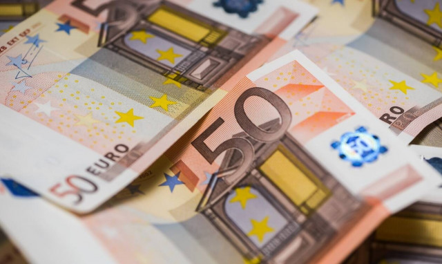 ΕΦΚΑ: Πληρωμές για αναδρομικά κληρονόμων, επιστροφή παρακράτησης για συντάξεις χηρείας