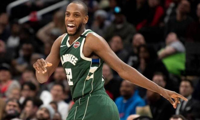 Ντάμπλ αυτός; Τρεμπλ εμείς!