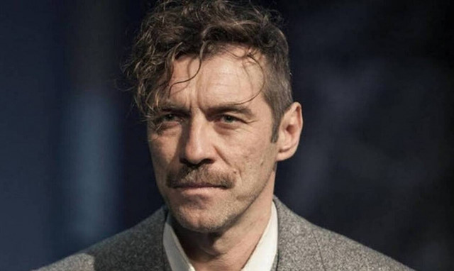 Στάνκογλου: «Με σόκαραν οι υποθέσεις Φιλιππίδη και Λιγνάδη»