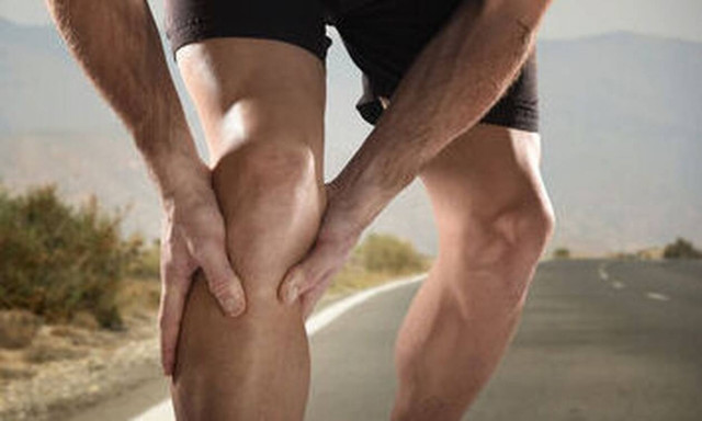 Ιατρικό Διαβαλκανικό Θεσ/νίκης: H αρθροσκοπική μεταμόσχευση μηνίσκου με το συνθετικό ικρίωμα ACTIFIT