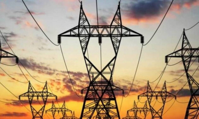 ΔΕΔΔΗΕ: 100 μόνιμες θέσεις εργασίας - Πότε λήγει η προθεσμία αιτήσεων