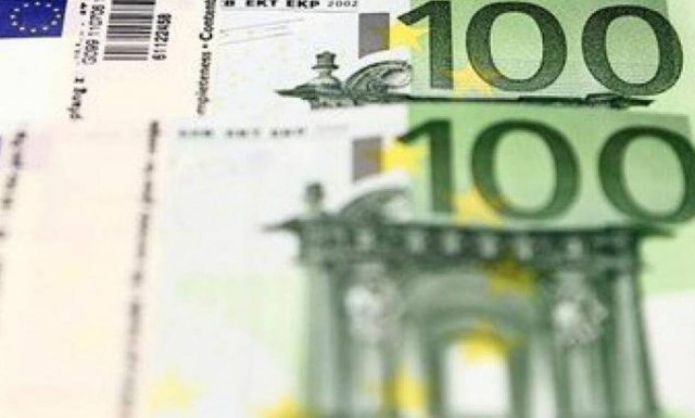 Αποζημίωση ειδικού σκοπού σε καλλιτέχνες: Τέλος χρόνου για τις αιτήσεις