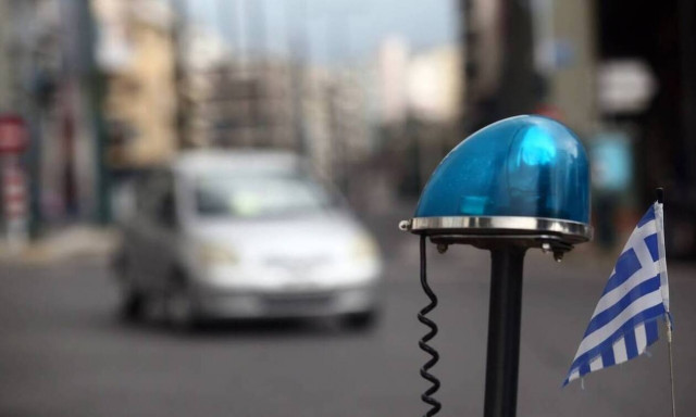 Στον εισαγγελέα δικογραφία για αρνητές του κορονοϊού