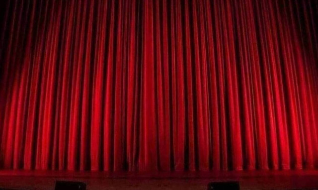 Πέθανε διάσημος ηθοποιός