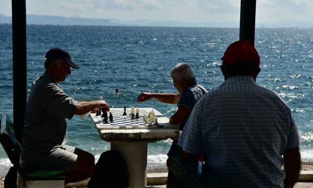 Προνόμια για εμβολιασμένους: Η χρήση μάσκας, η εστίαση και οι εκδηλώσεις δύο «ταχυτήτων»