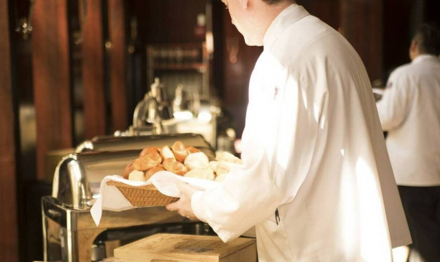 Μέχρι 25 Ιουνίου οι δηλώσεις εργαζομένων με δικαίωμα επαναπρόσληψης στον τουρισμό