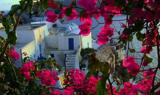 Κοινωνικός τουρισμός 2021 - ΟΑΕΔ: Αίτηση, προθεσμία, δικαιούχοι – Όσα πρέπει να γνωρίζετε