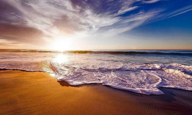 ΟΑΕΔ - Κοινωνικός τουρισμός 2021: Πότε «κλείνουν» οι αιτήσεις - Ποιοι θα κάνουν δωρεάν διακοπές