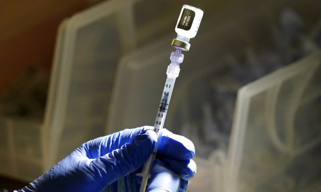 Κορονοϊός: Το κοινό κρυολόγημα καταπολεμά την Covid-19, ενεργοποιώντας ιντεφερόνες