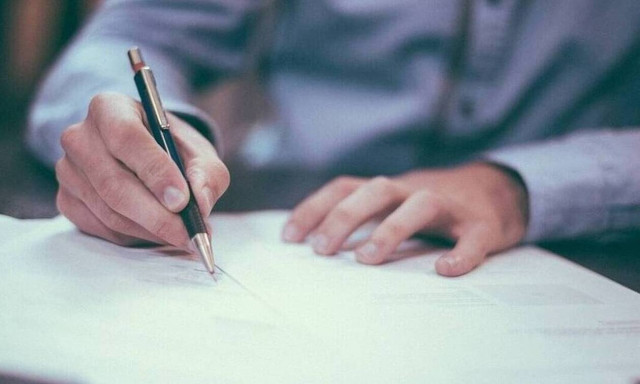 Επικουρική ασφάλιση: Αλλάζουν όλα από το 2022 - Έρχεται ο ατομικός «κουμπαράς»