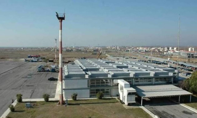 Πως θα δοθεί η οικονομική ενίσχυση σε ΔΑΑ και Περιφερειακά Αεροδρόμια