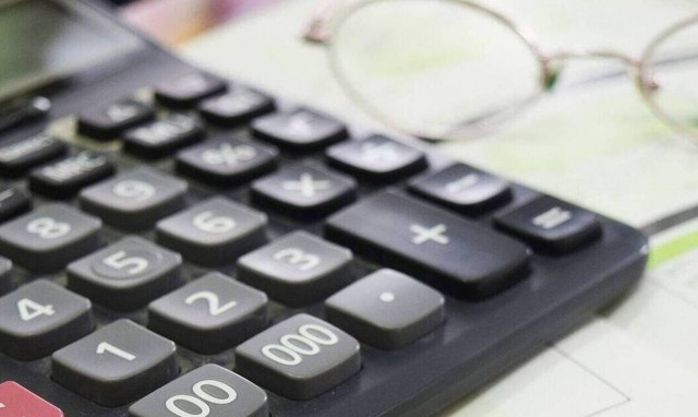 Φορολογικές Δηλώσεις 2021: Για ποιους φορολογούμενους «παγώνουν» τα τεκμήρια