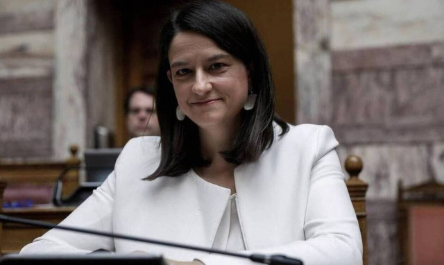 Κεραμέως: Χαίρομαι που οι πανελλαδικές θα πραγματοποιηθούν χωρίς εμπόδια