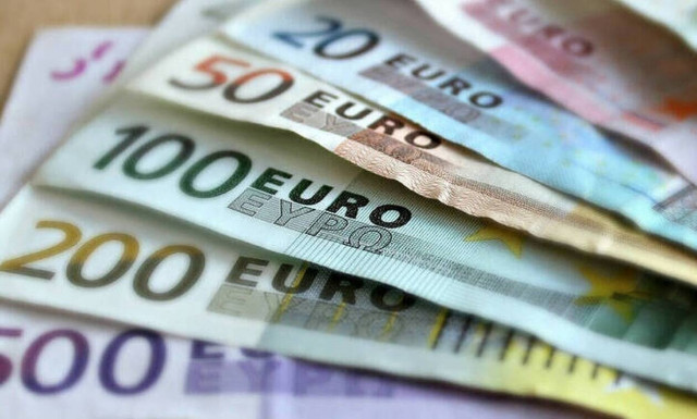 Χρήματα ΟΠΕΚΑ