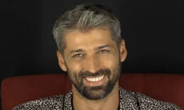 Απίστευτα λεφτά για τον Παππά από Survivor και Bachelor: Ξεπερνούν τις 150.000 € (vid)