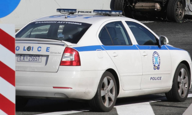 Κρήτη: Συνεχίζονται για τρίτο 24ωρο οι έρευνες για τον εντοπισμό του 85χρονου στη Βιάννο