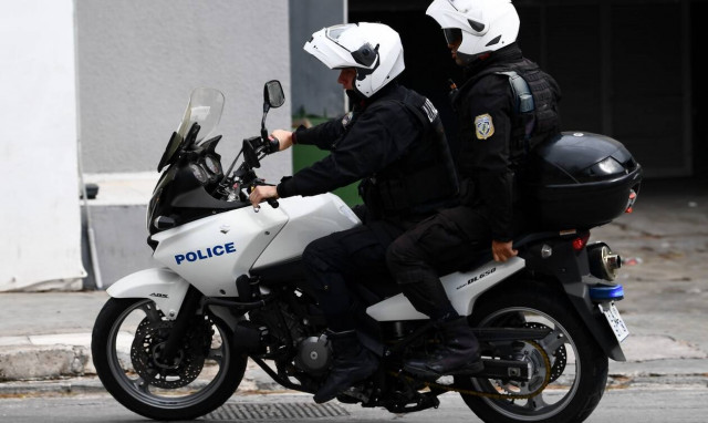 Ραφήνα: Νέες καταγγελίες για απόπειρες αρπαγής ανηλίκων μέσω ενός λευκού βαν