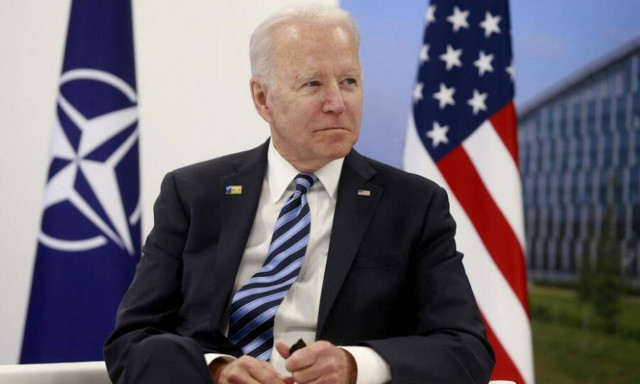 Βρυξέλλες: «America is back»! Επανεκκίνηση των σχέσεων με τις ΗΠΑ επιδιώκει Μπάιντεν - Ποιους θα δει