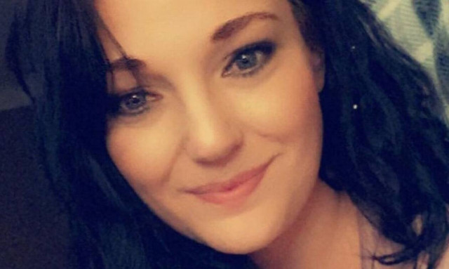 ΗΠΑ: Μητέρα δύο παιδιών σκοτώθηκε όταν αυτοκίνητο έπεσε πάνω σε διαδηλωτές