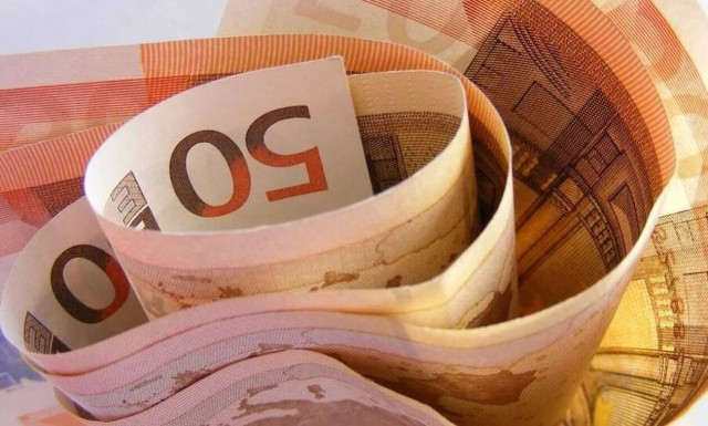 Συντάξεις Ιουλίου 2021: Πότε καταβάλλονται - Oι ημερομηνίες πληρωμής για όλα τα Ταμεία