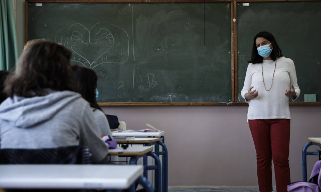 Εκδικάζεται η κατεπείγουσα αγωγή Κεραμέως κατά ΑΔΕΔΥ