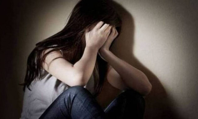 Θεσσαλονίκη: 50χρονος βίαζε επί έξι χρόνια την ανιψιά του – Την κακοποιούσε από τα 9 της