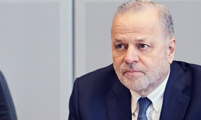 Μυτιληναίος : Εκτόξευση κερδών την προσεχή διετία – Επέκταση στις ΑΠΕ και νέα συμφωνία με Glencore