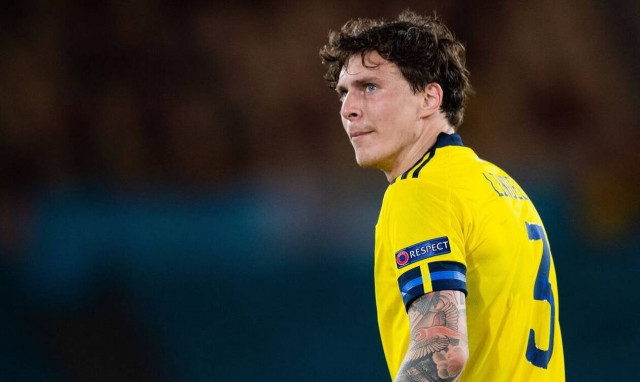 Απίστευτη Euro-έμπνευση: Με 1€ κέρδισε 49.500€ στα ματς της Δευτέρας στη Stoiximan!