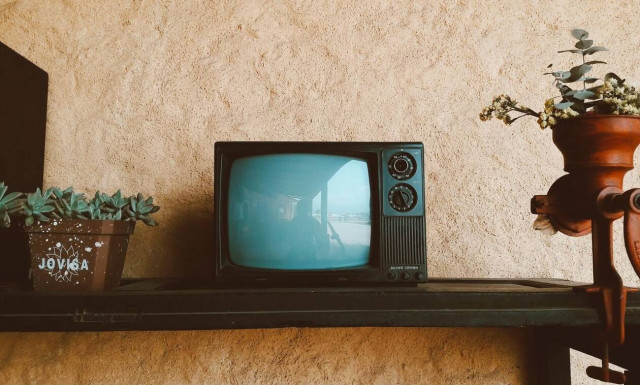 Λευκές Περιοχές: Δωρεάν τηλεοπτική κάλυψη αποκτούν 160.869 νοικοκυριά