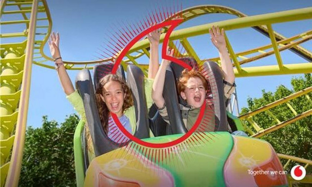 Ασφάλεια στο internet για τα παιδιά, πιο εύκολα από ποτέ!