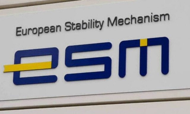 Συστάσεις ESM στην Ελλάδα, για χρέος, τράπεζες και Ταμείο Ανάκαμψης