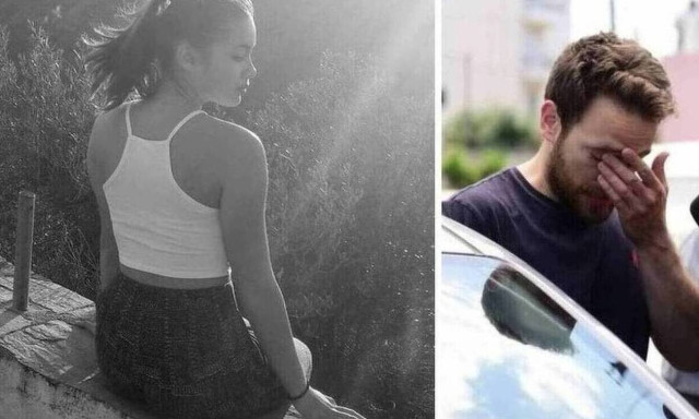 Police close to cracking Glyka Nera murder-robbery, sources say