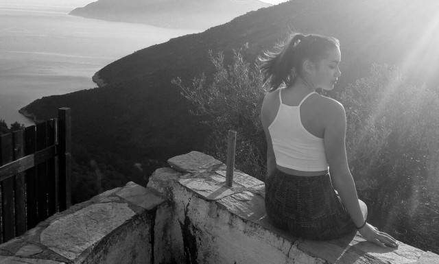 Μπαλάσκας για Γλυκά Νερά: Δεν είναι τυχαίο που στείλαμε το ελικόπτερο στην Αλόννησο