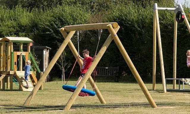 ΟΑΕΔ: Αναρτήθηκαν οι οριστικοί πίνακες του προγράμματος παιδικών κατασκηνώσεων