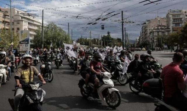 Τα καταστήματα που πλέον θα μπορούν να ανοίγουν και την Κυριακή