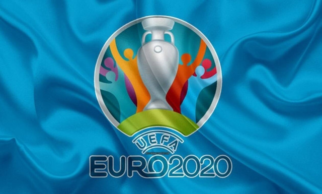 Euro2020