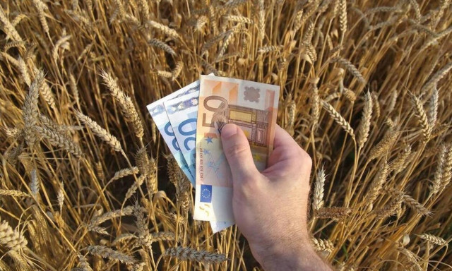 ΟΠΕΚΕΠΕ: Πληρωμή τριών εκατομμυρίων ευρώ - Ποιοι είναι οι δικαιούχοι