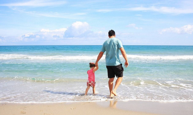 Επίδομα αδείας: Τι ισχύει για τις άδειες των εργαζομένων - Υπολογίστε ΕΔΩ πόσα χρήματα θα πάρετε