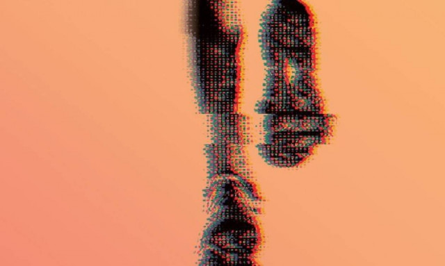 Το fitness στη μετά Covid-19 εποχή – Γυμναστική και ψηφιακές υπηρεσίες