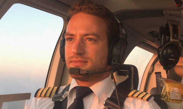 Έγκλημα στα Γλυκά Νερά: Δεν υπάρχει συνεργός, τα έκανα όλα μόνος μου