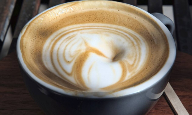 Πιες ρόφημα με το ποτήρι σου και κέρδισε από ένα app - Οι φοιτητές εξηγούν την ιδέα στο Newsbomb.gr