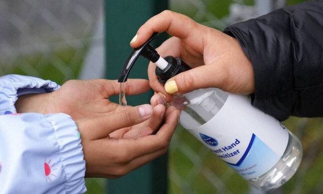 Συναγερμός στη Βρετανία: Αυξάνονται πάλι τα κρούσματα - Πάνω από 11.000 μολύνσεις μετά από 4 μήνες