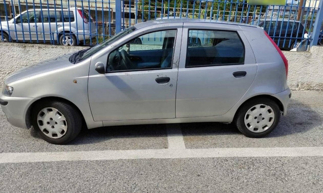 Κατερίνη: Η ανακοίνωση της ΕΛ.ΑΣ. για την σύλληψη του 58χρονου που πυροβόλησε και έκαψε τον 45χρονο