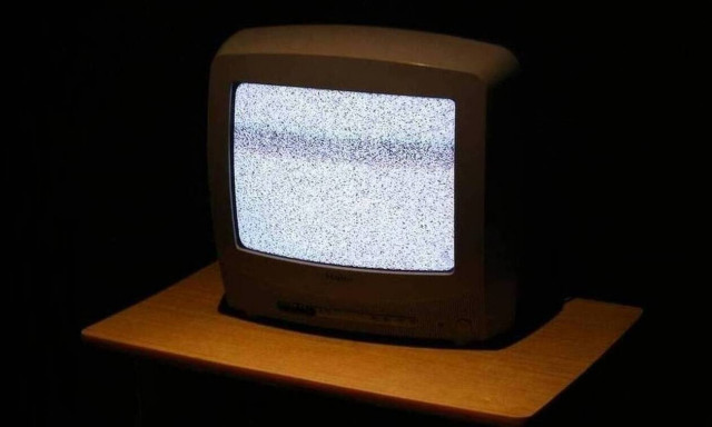 Πέθανε ο ηθοποιός Γιώργος Μαυραειδής