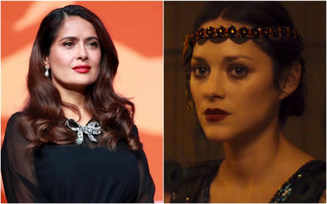 Dior: Οι διάσημοι καλεσμένοι που θα βρεθούν στο Καλλιμάρμαρο